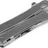 Мультитул Victorinox SwissTool Spirit MX, 24 функций,  серебристый [3.0224.mn]